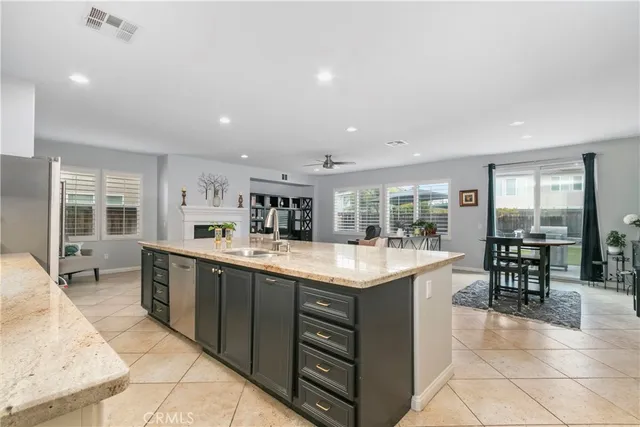 $725,000 | 32130 Spun Cotton Drive Road, Winchester, CA 92596