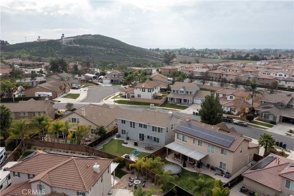 32130 Spun Cotton Drive Road Winchester, CA 92596 - Photo 52 of 52