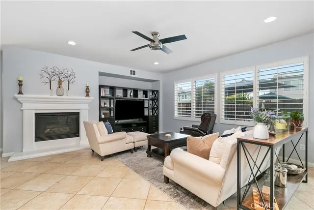 $725,000 | 32130 Spun Cotton Drive Road, Winchester, CA 92596