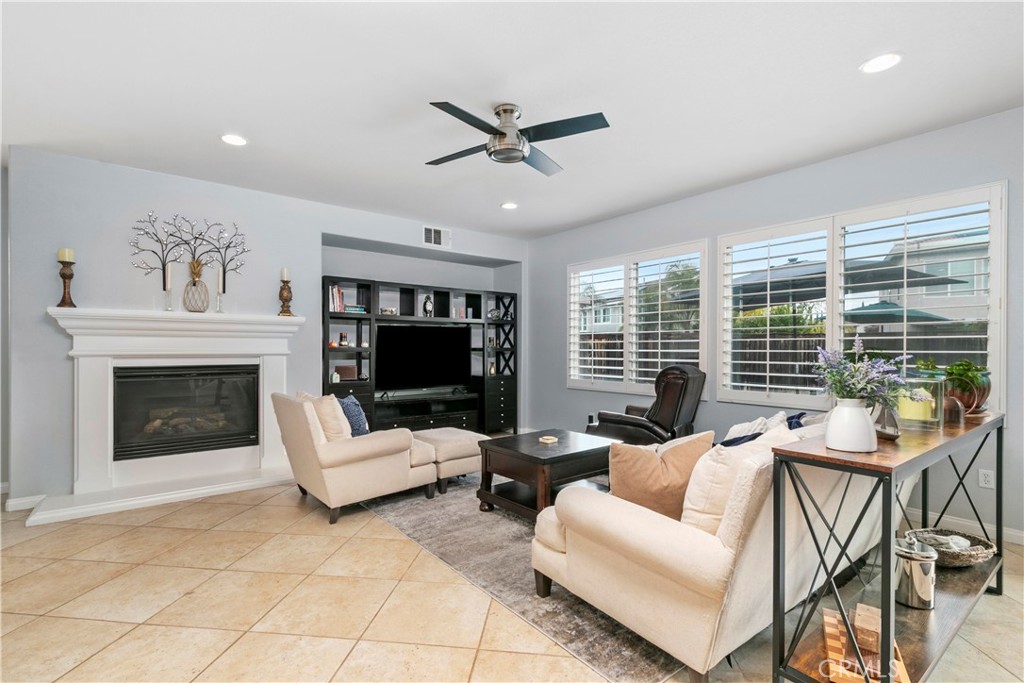 32130 Spun Cotton Drive Road Winchester, CA 92596 - Photo 6 of 52