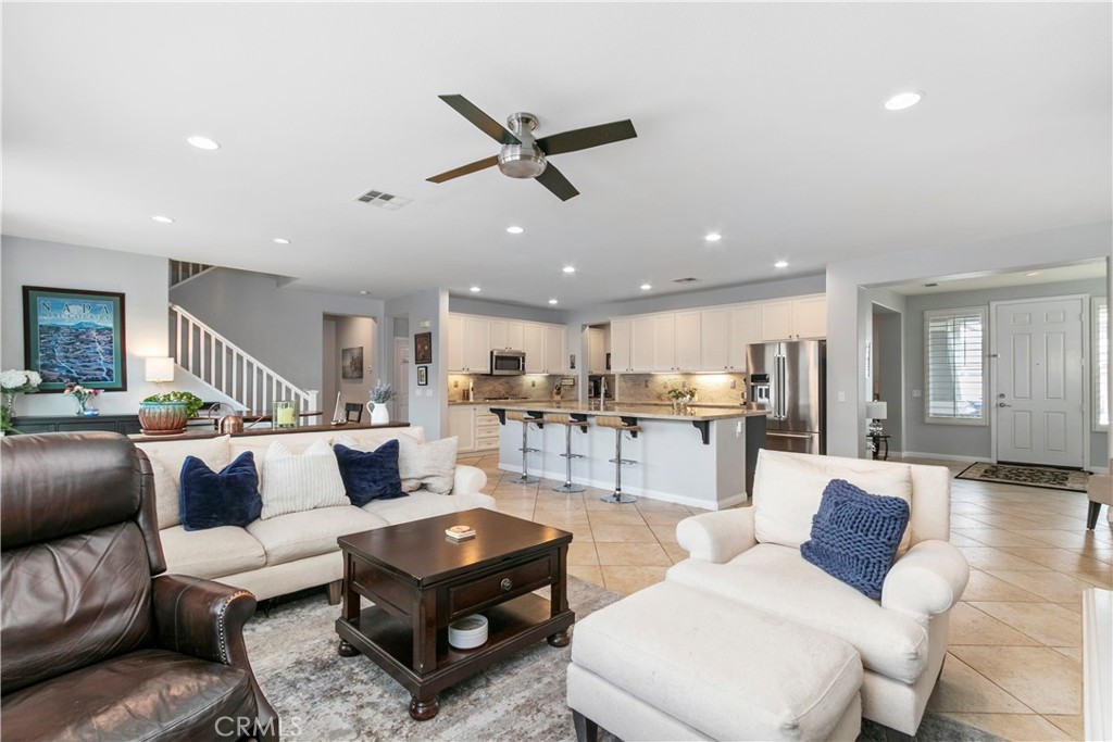 32130 Spun Cotton Drive Road Winchester, CA 92596 - Photo 7 of 52