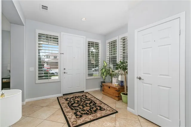 $725,000 | 32130 Spun Cotton Drive Road, Winchester, CA 92596