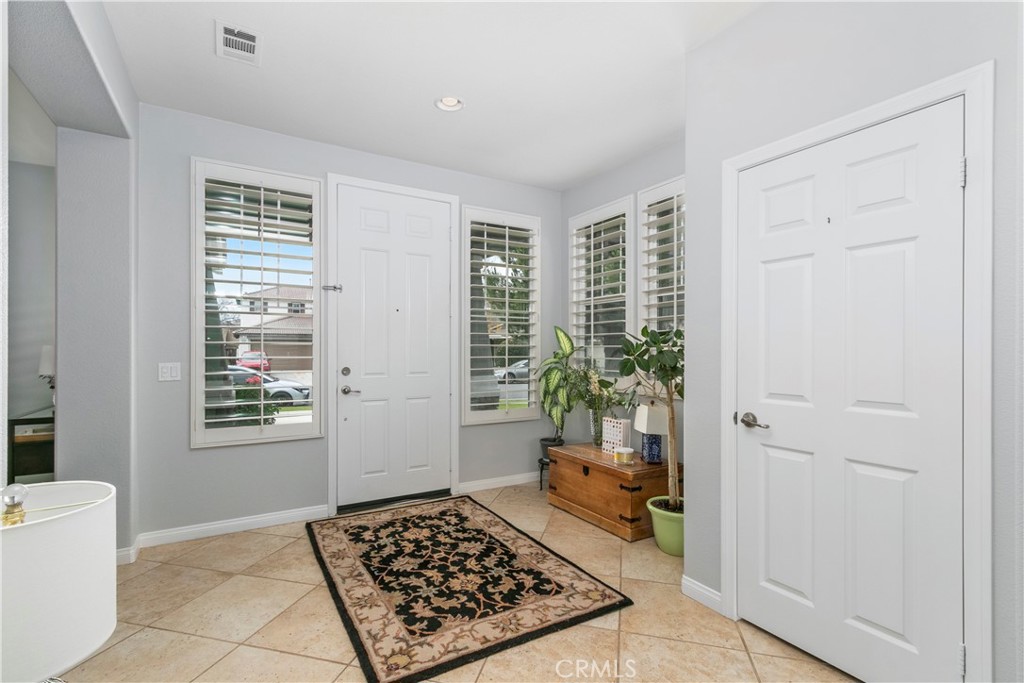 32130 Spun Cotton Drive Road Winchester, CA 92596 - Photo 8 of 52