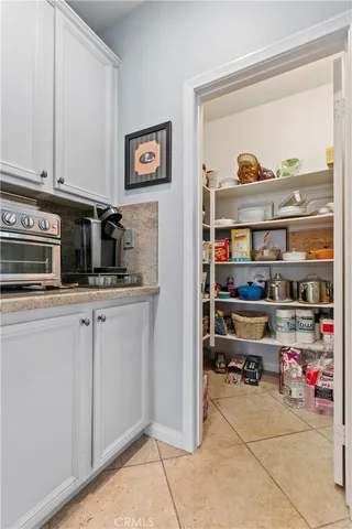 $725,000 | 32130 Spun Cotton Drive Road, Winchester, CA 92596