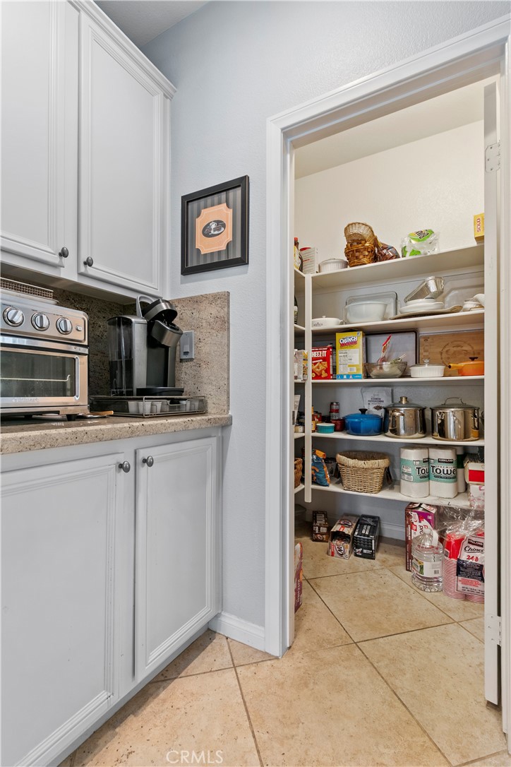 32130 Spun Cotton Drive Road Winchester, CA 92596 - Photo 9 of 52