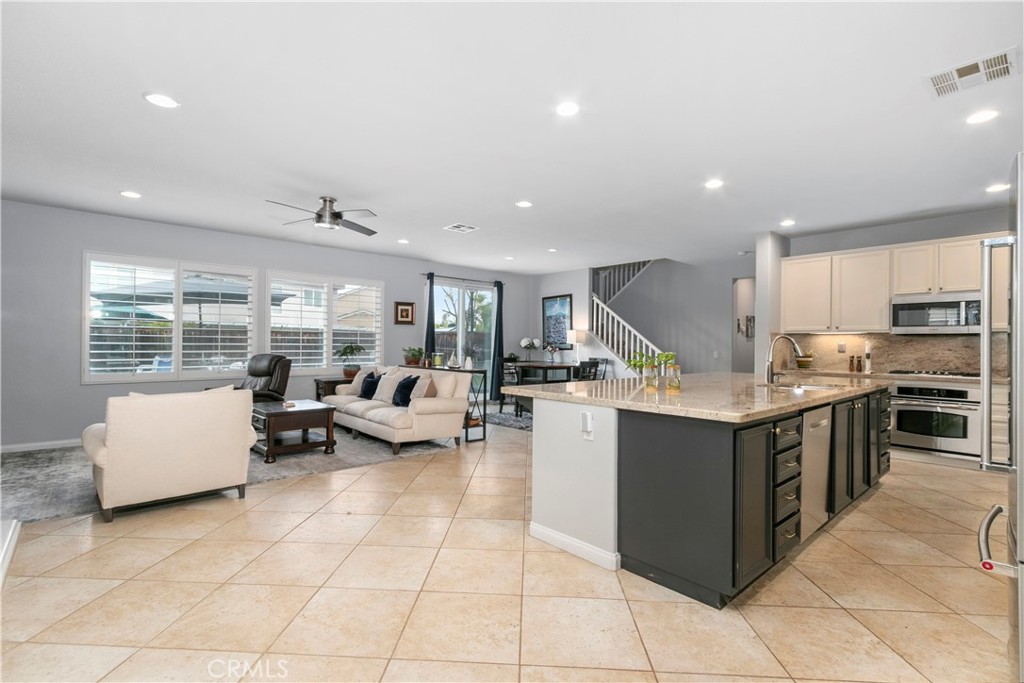 32130 Spun Cotton Drive Road Winchester, CA 92596 - Photo 10 of 52