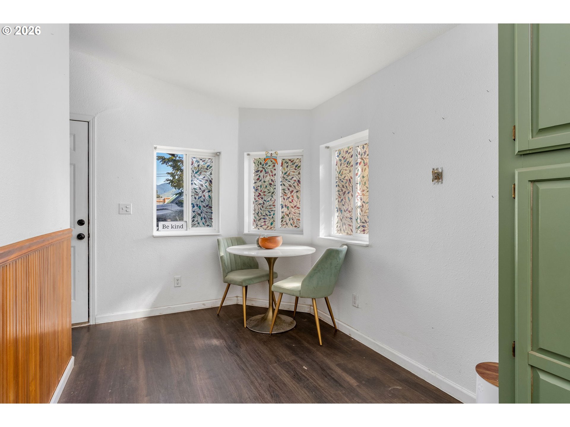 11 2nd Street Carson, WA 98610 - Photo 14 of 40