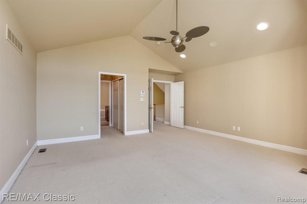 24849 Reeds Pointe Drive Novi, MI 48374 - Photo 21 of 47
