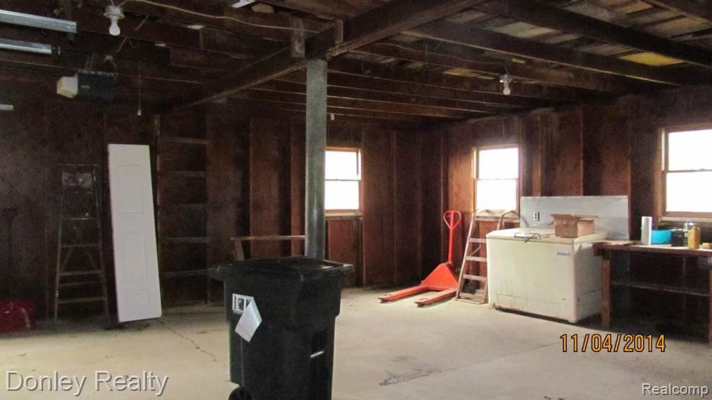 1729 Sisson Road Imlay City, MI 48444 - Photo 2 of 20