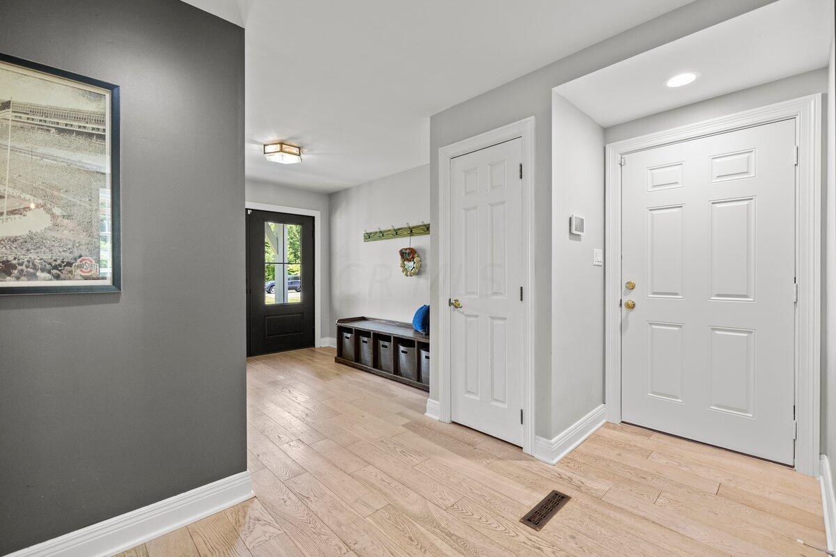 4349 Smothers Road Westerville, OH 43081 - Photo 23 of 39 SmothersLaundry Room 2