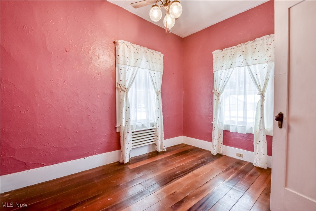 1478 Bennett Road Madison, OH 44057 - Photo 13 of 40