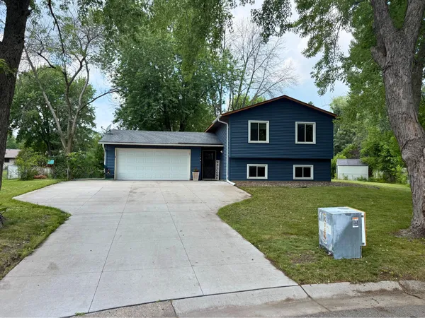 $360,000 | 176 Cottonwood Court, Stillwater, MN 55082