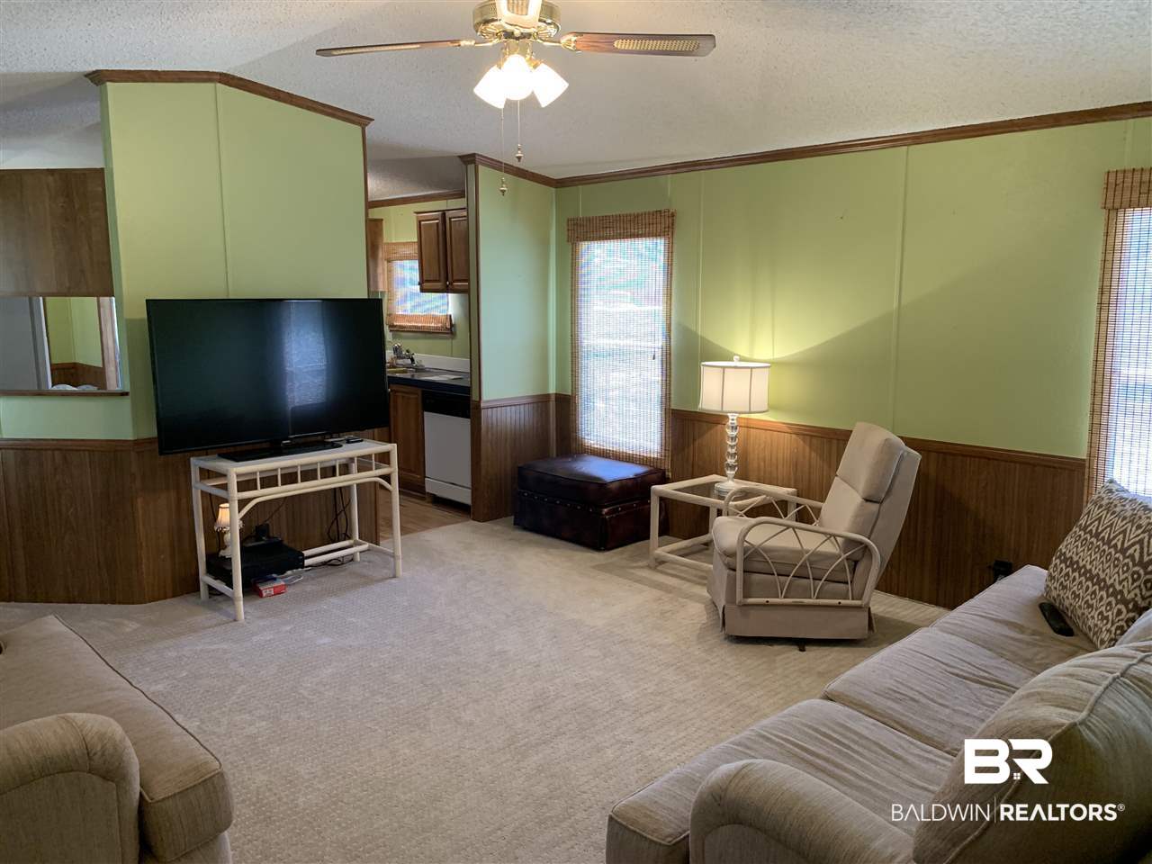 25196 Oak Ridge Loop Orange Beach, AL 36561 - Photo 4 of 19