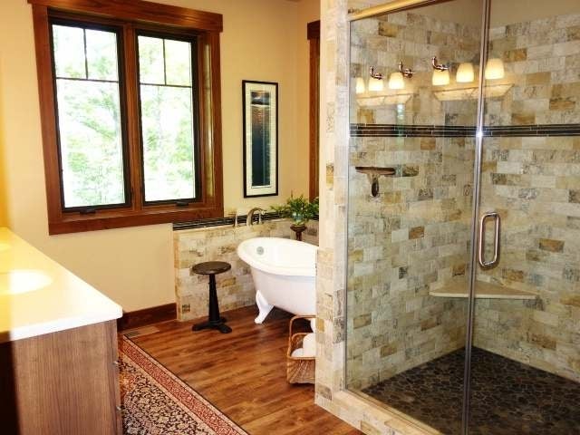 8114 Bow Road Presque Isle, WI 54557 - Photo 10 of 20 Gallery Image 10