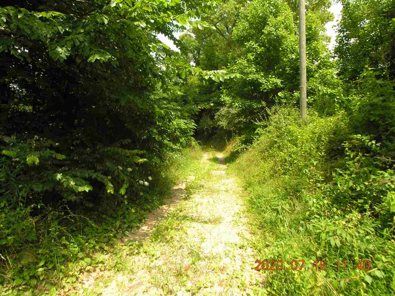 4103 Mt Union Road Huntington, WV 25701 - Photo 11 of 18 Gallery Image 11
