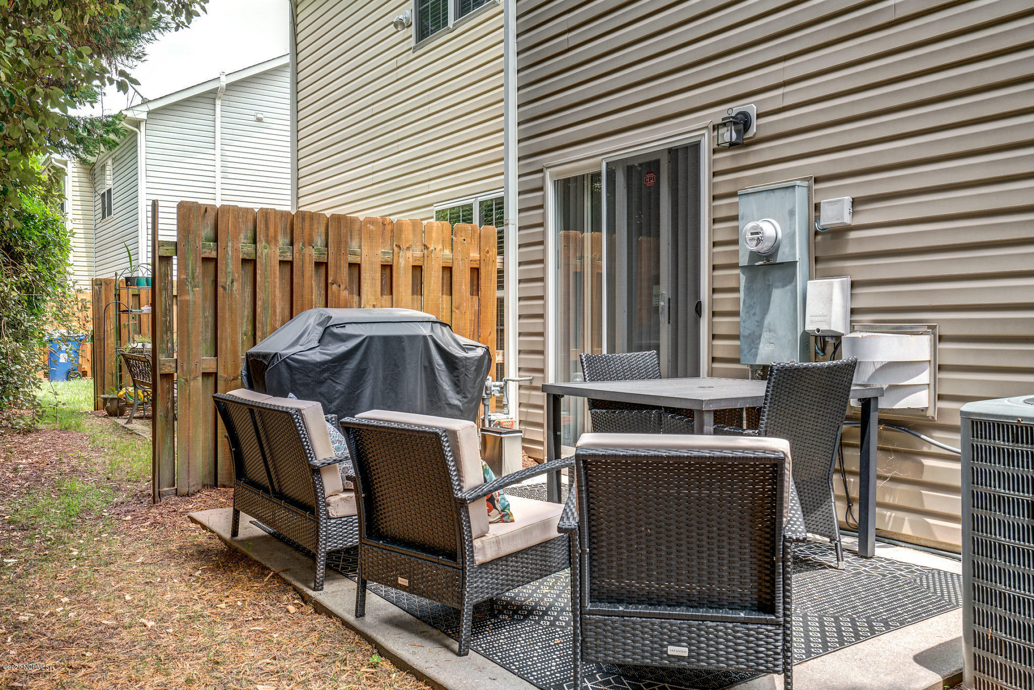 3059 Settle In Lane Raleigh, NC 27614 - Photo 26 of 26 029-3059SettleinLn-Raleigh-NC-27614-smal