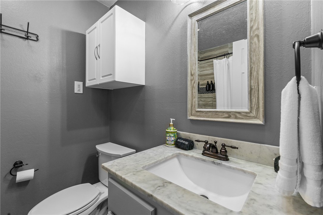 2517 Arbor Drive Bryan, TX 77802 - Photo 20 of 39