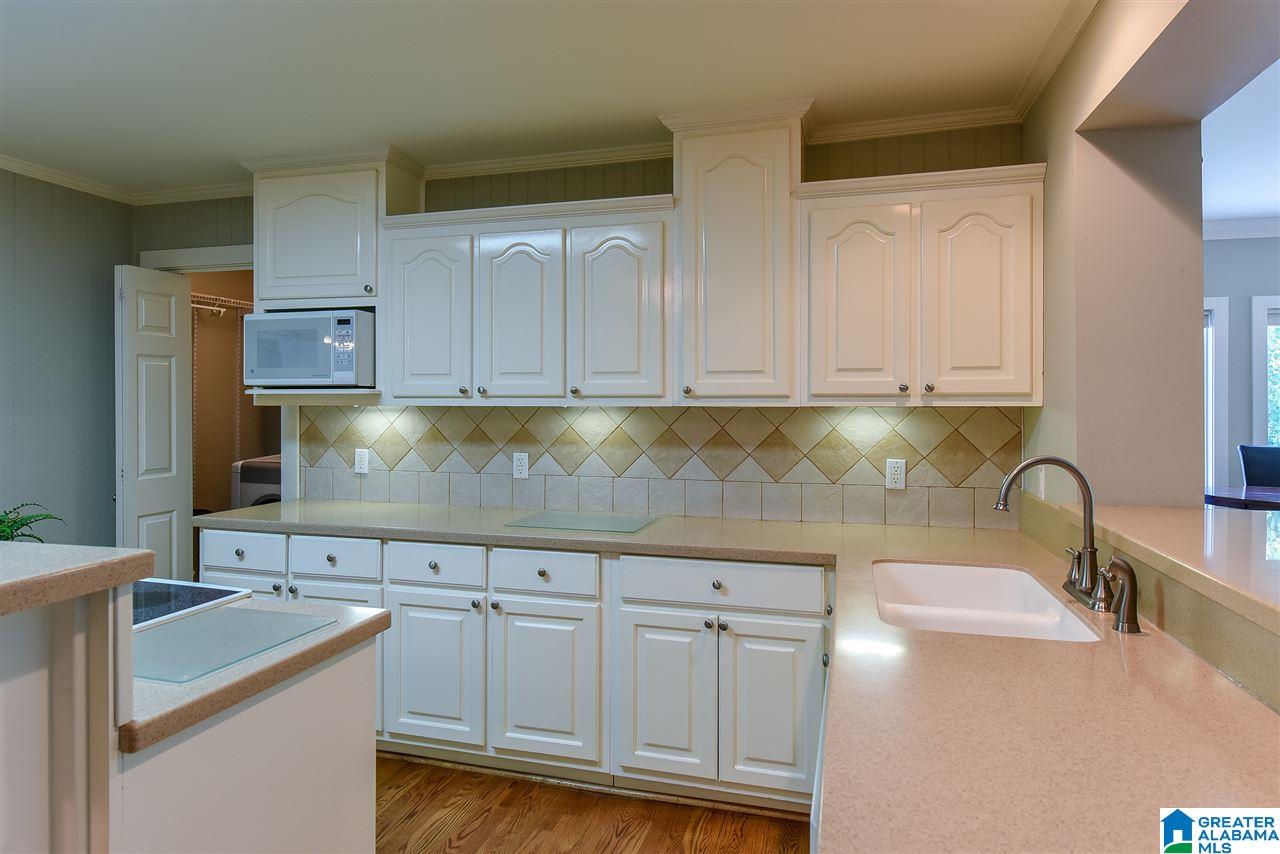 8461 Serene Lake Road McCalla, AL 35111 - Photo 17 of 50
