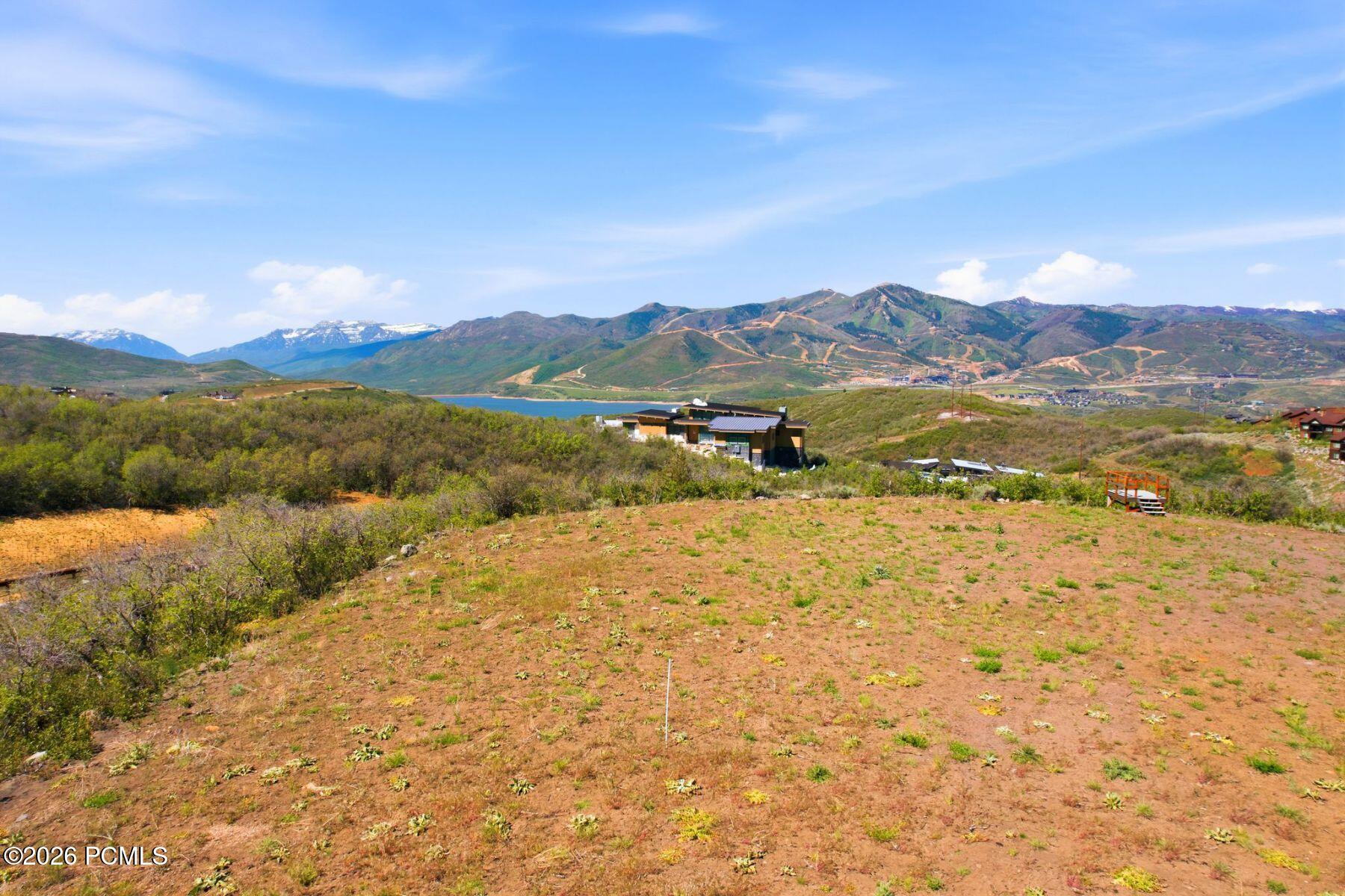 2173 East Indi Loop Kamas, UT 84036 - Photo 17 of 40