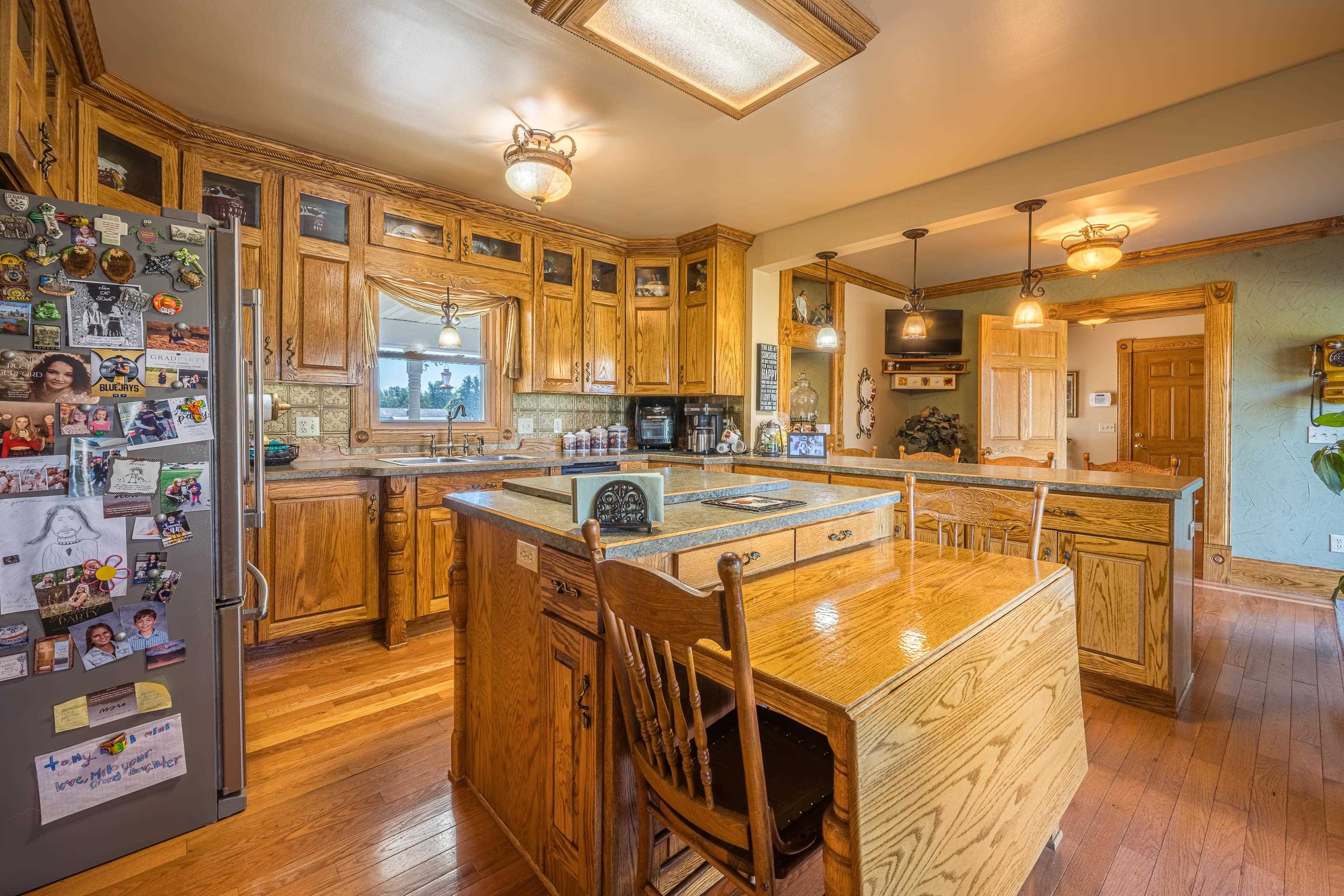 9644 East Deerfield Road Mount Pleasant, MI 48858 - Photo 17 of 93 1950154-d30adffe-cbb2-4e42-84bd-f047a82eb84f.JPG
