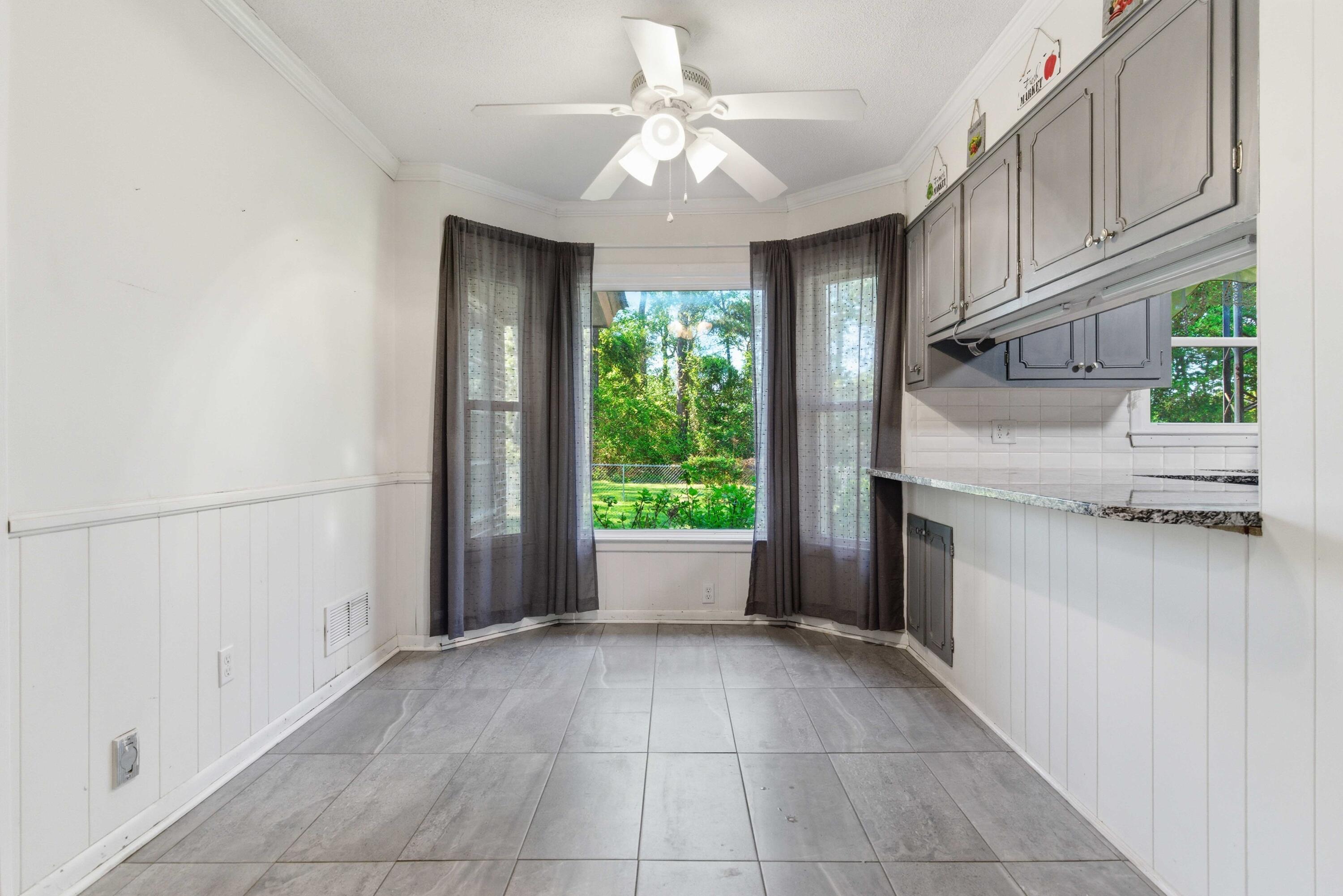 3936 Vance Road Holly Hill, SC 29059 - Photo 18 of 65