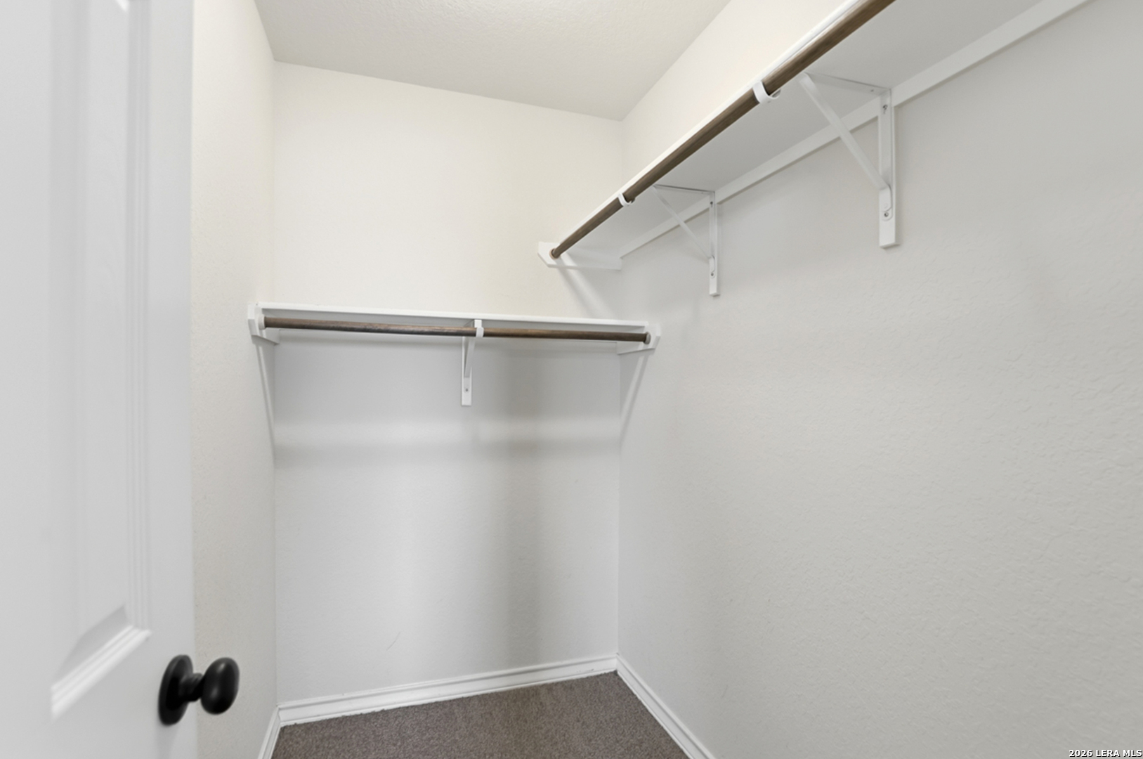 16821 Showdown Path, Unit 3 Schertz, TX 78154 - Photo 18 of 25 a view of small space