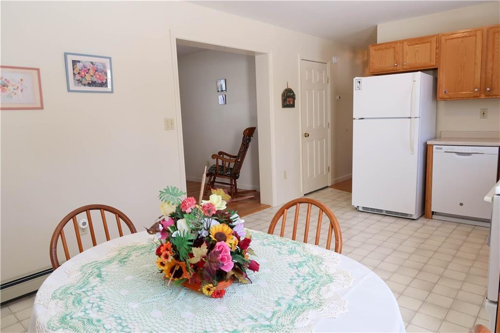 84 Rideout Lane Gardiner, ME 04345 - Photo 6 of 34 Photo