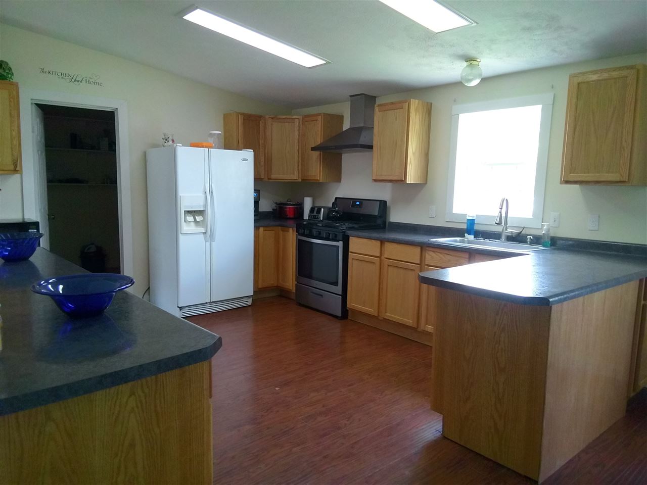4234 South Garfield Road Kingsley, MI 49649 - Photo 3 of 19 1864062-2.JPG