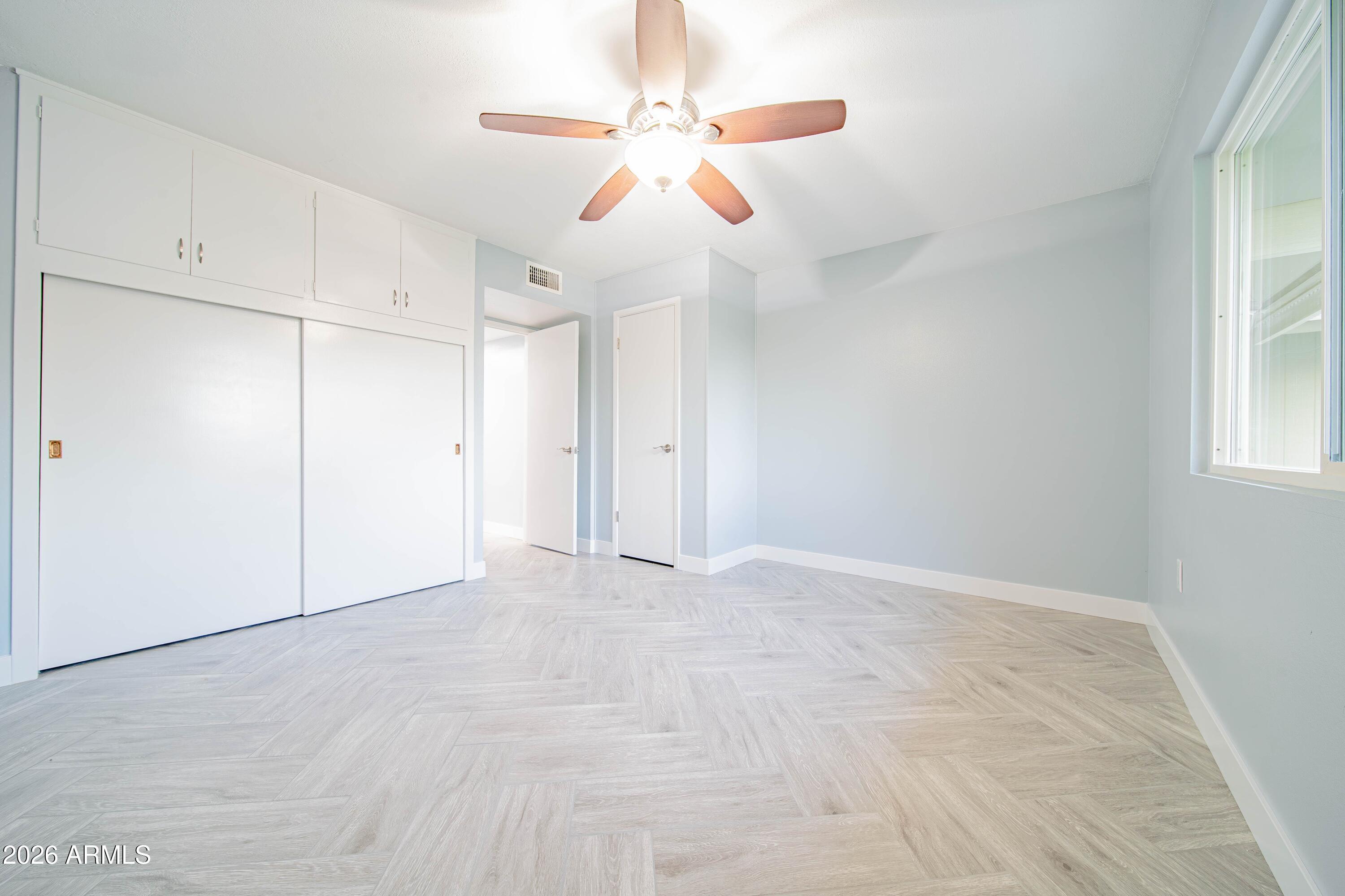 9902 West Raintree Drive Sun City, AZ 85351 - Photo 13 of 20 13
