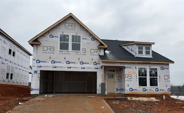 $372,990 | 759 Rodin Road, Moore, SC 29369