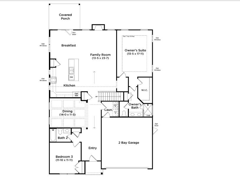 759 Rodin Road Moore, SC 29369 - Photo 2 of 7