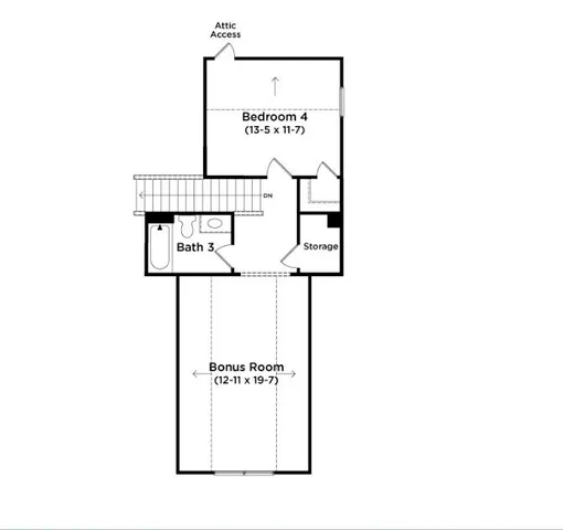 $372,990 | 759 Rodin Road, Moore, SC 29369