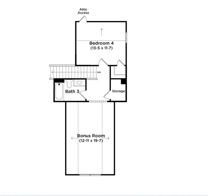 759 Rodin Road Moore, SC 29369 - Photo 7 of 11