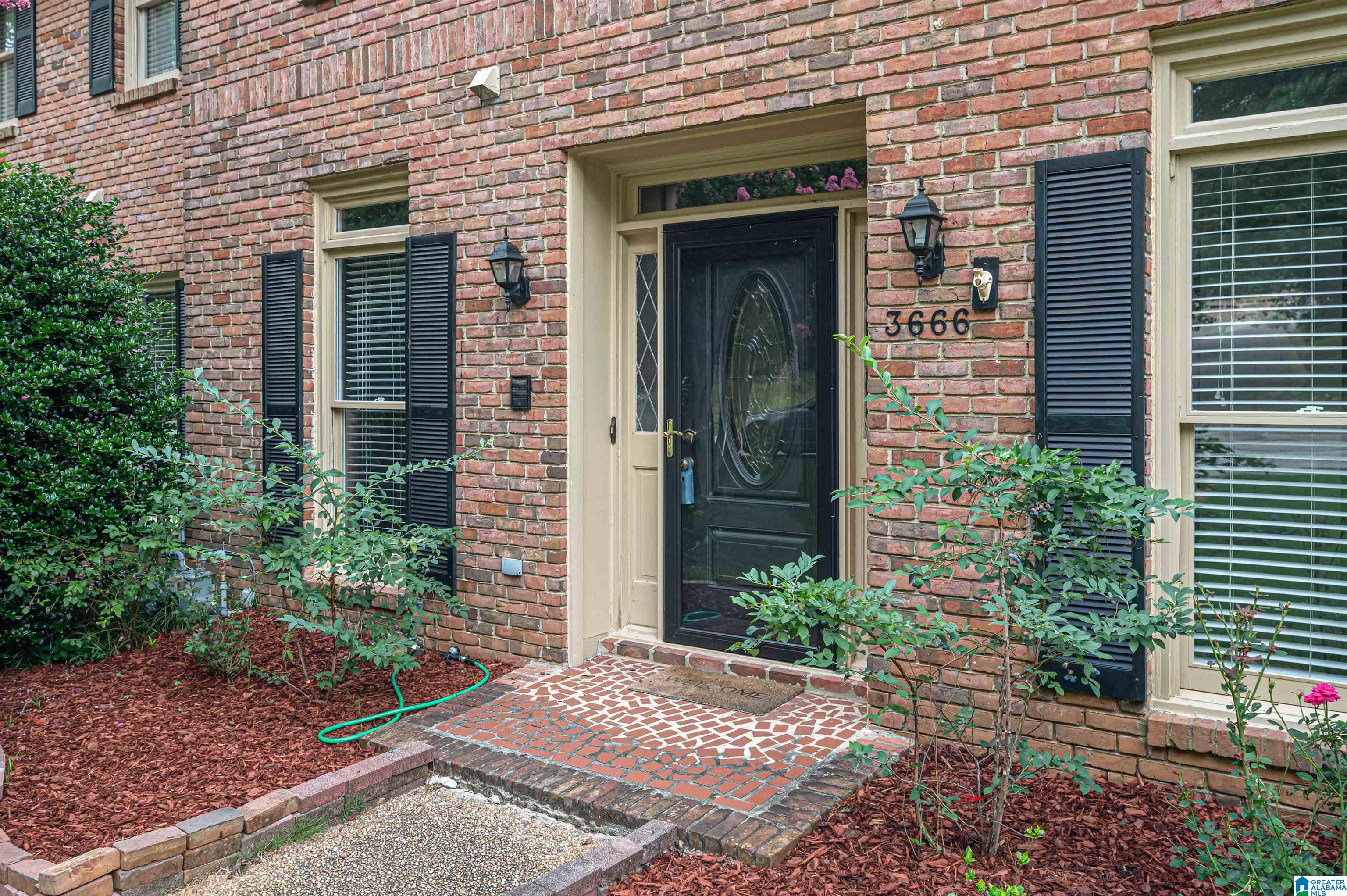 3666 Richelieu Drive Birmingham, AL 35216 - Photo 3 of 45