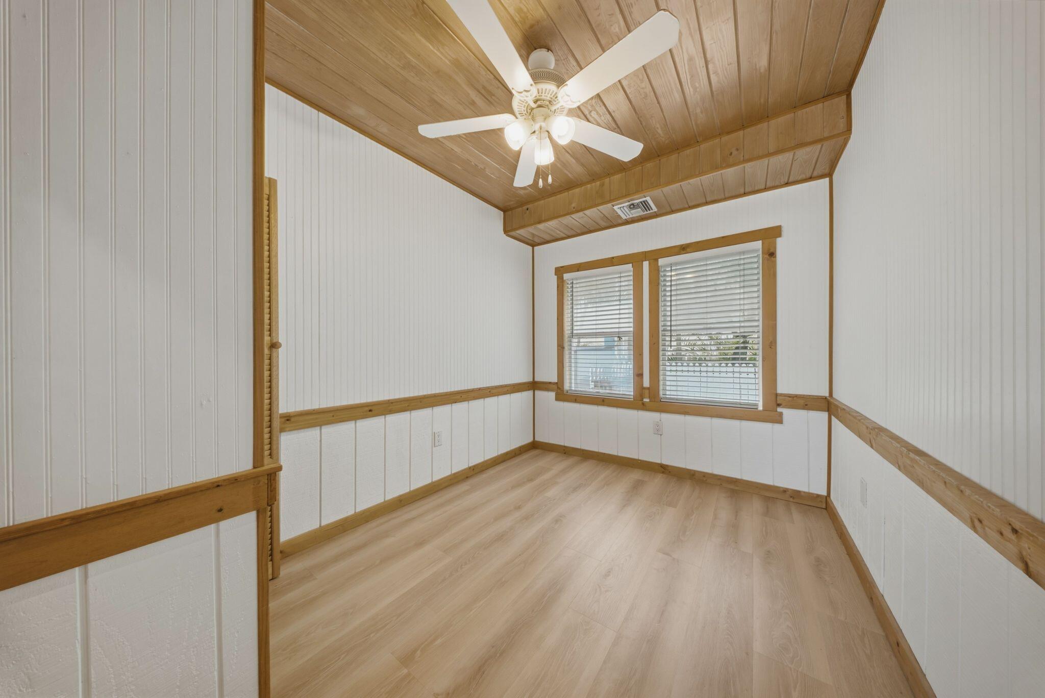 1222 Florida Street Key West, FL 33040 - Photo 14 of 38 11_KLS_1222FLORIDAST-5-2
