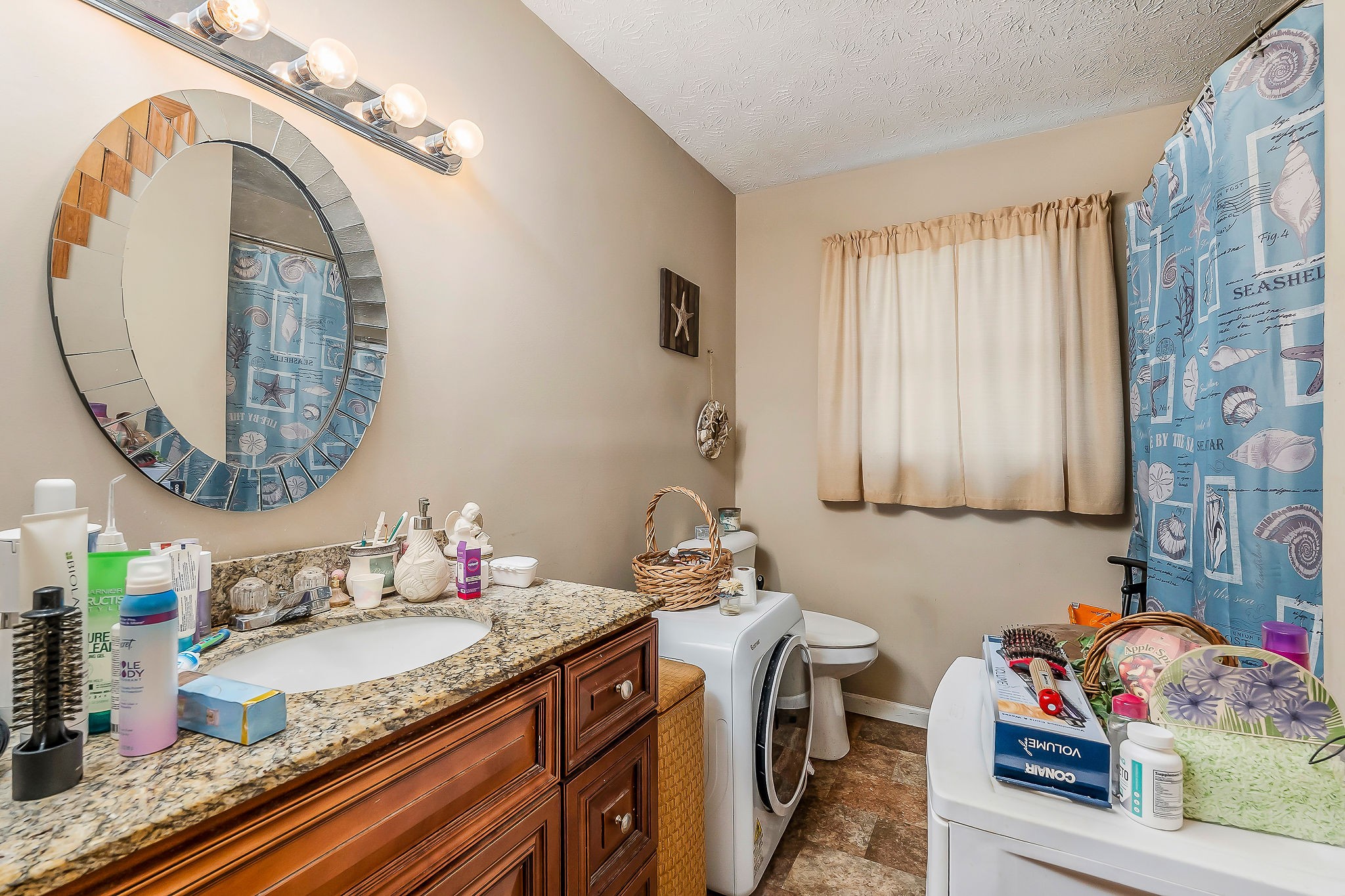 9134 Belk Road Smithville, TN 37166 - Photo 9 of 25