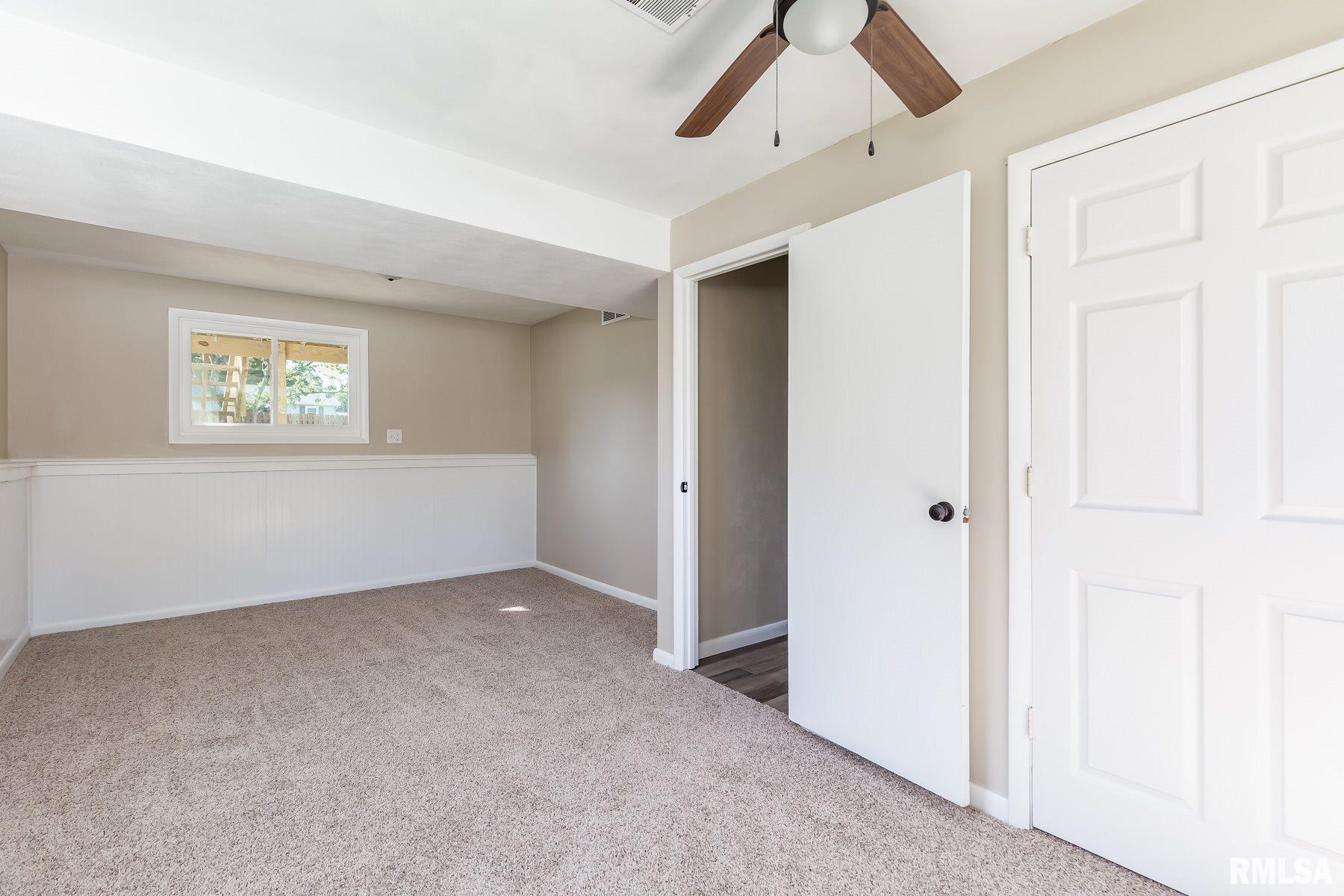 916 6th Street Hampton, IL 61256 - Photo 13 of 25 Gallery Image 13