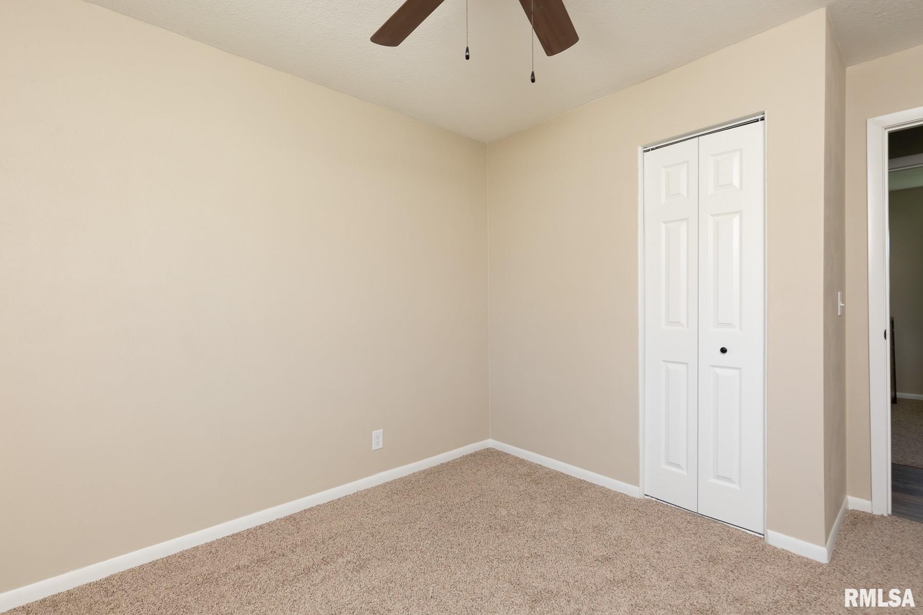 916 6th Street Hampton, IL 61256 - Photo 19 of 25 Gallery Image 19