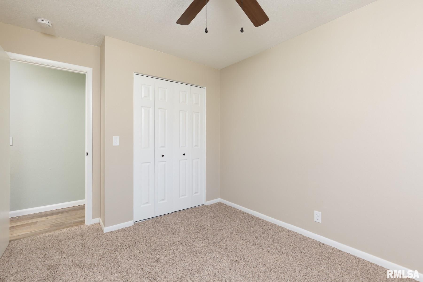 916 6th Street Hampton, IL 61256 - Photo 21 of 25 Gallery Image 21