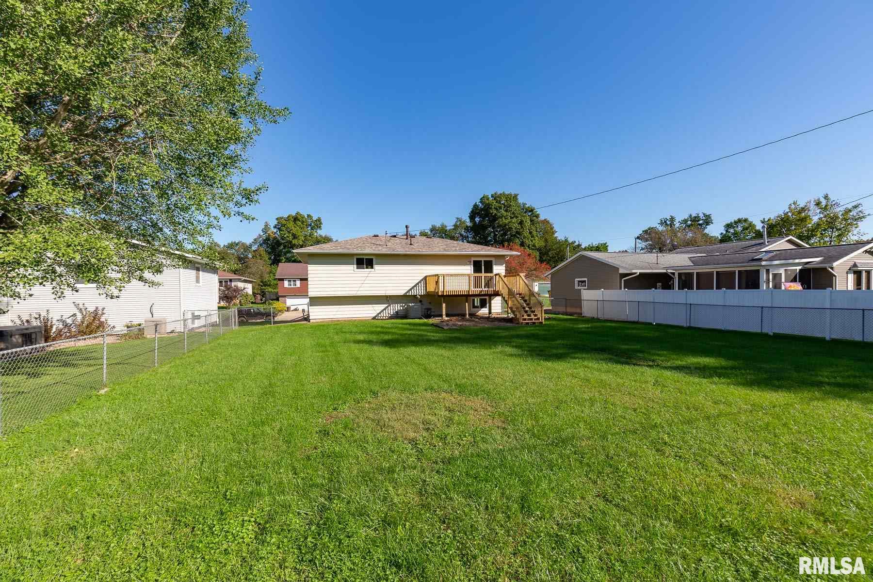 916 6th Street Hampton, IL 61256 - Photo 24 of 25 Gallery Image 24