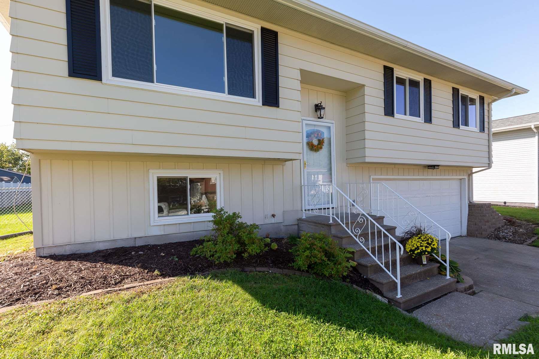 916 6th Street Hampton, IL 61256 - Photo 25 of 25 Gallery Image 25