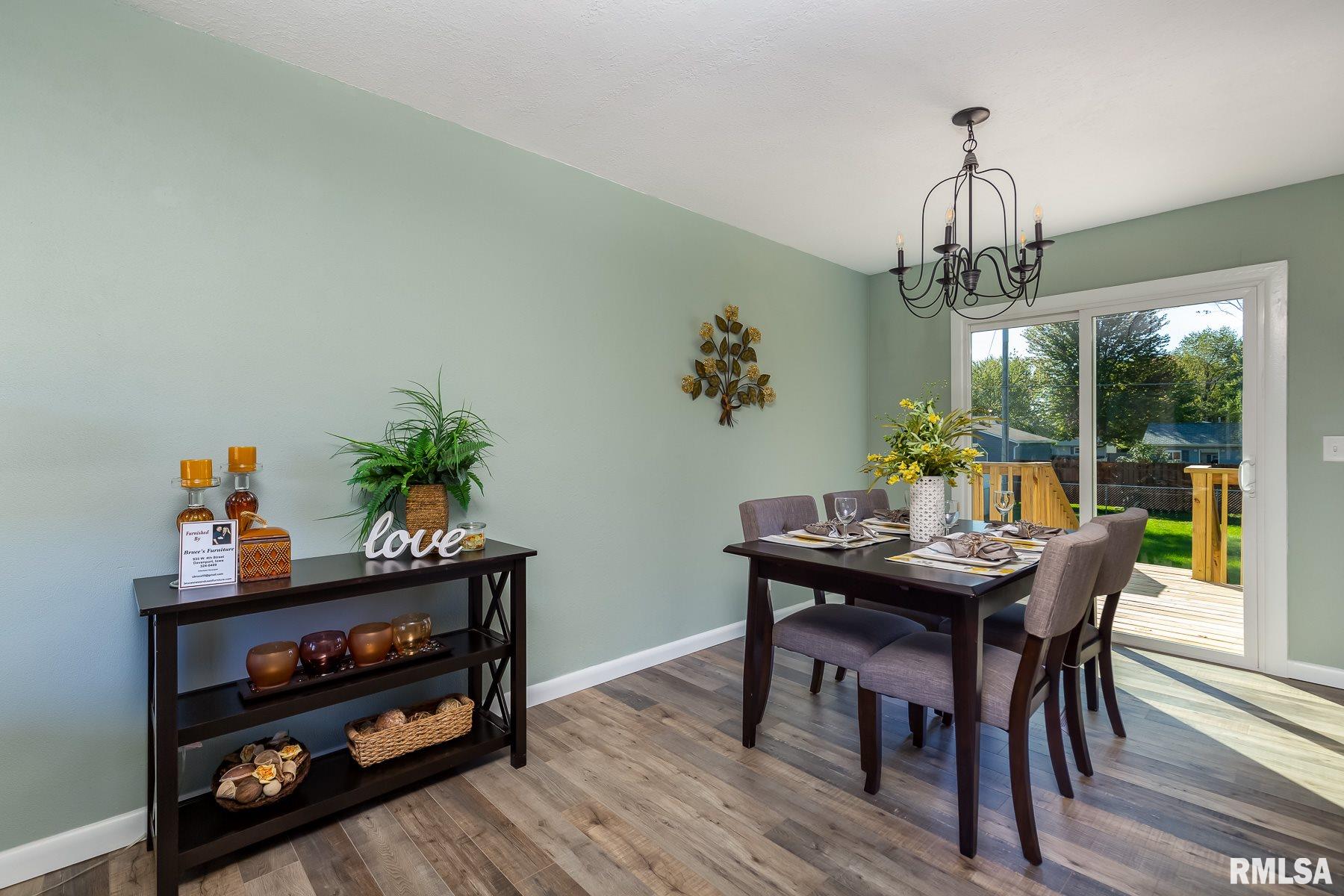 916 6th Street Hampton, IL 61256 - Photo 8 of 25 Gallery Image 8