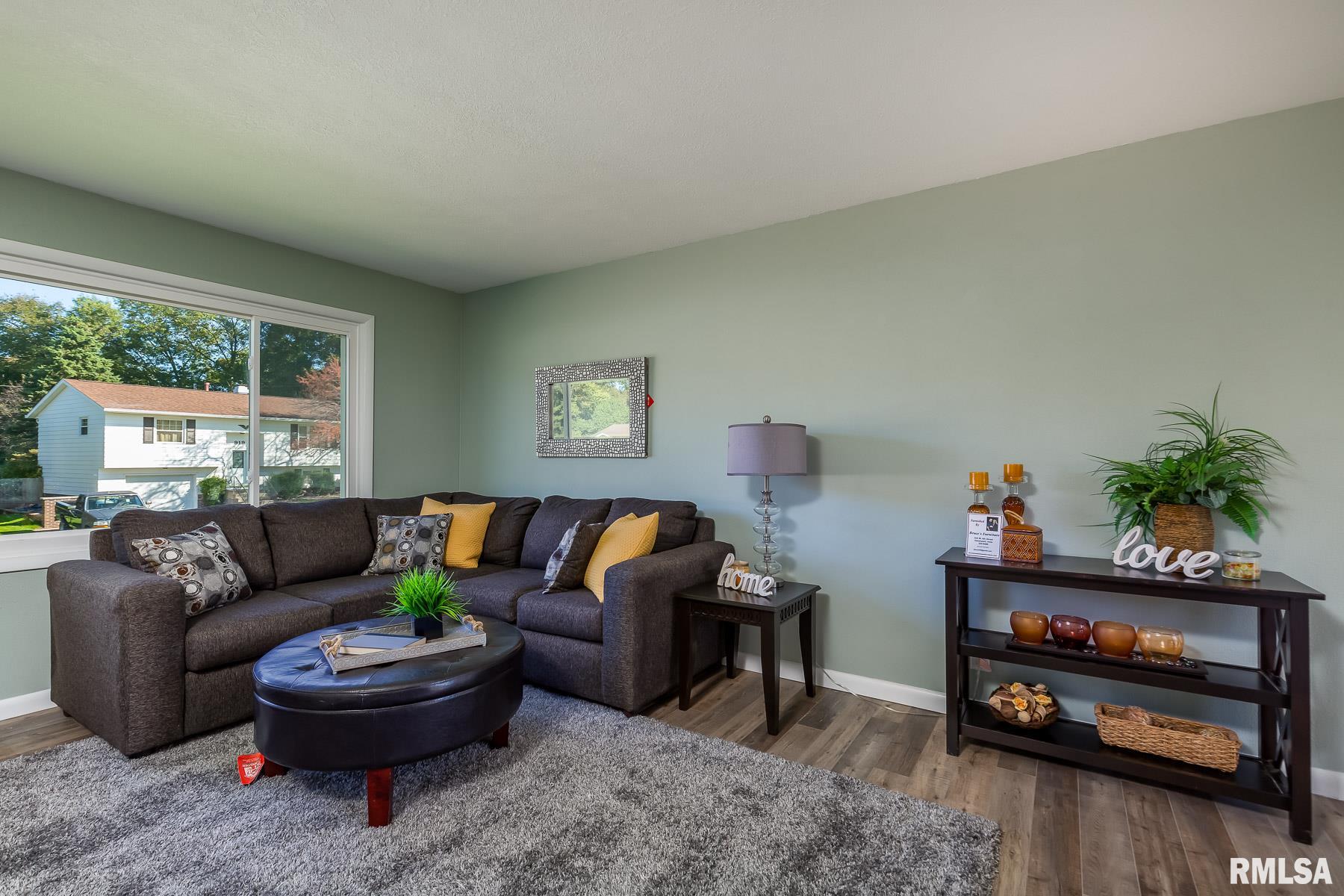 916 6th Street Hampton, IL 61256 - Photo 10 of 25 Gallery Image 10