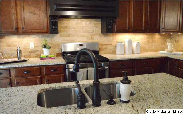 363 Strathaven Drive, Unit 1698 Pelham, AL 35124 - Photo 11 of 32