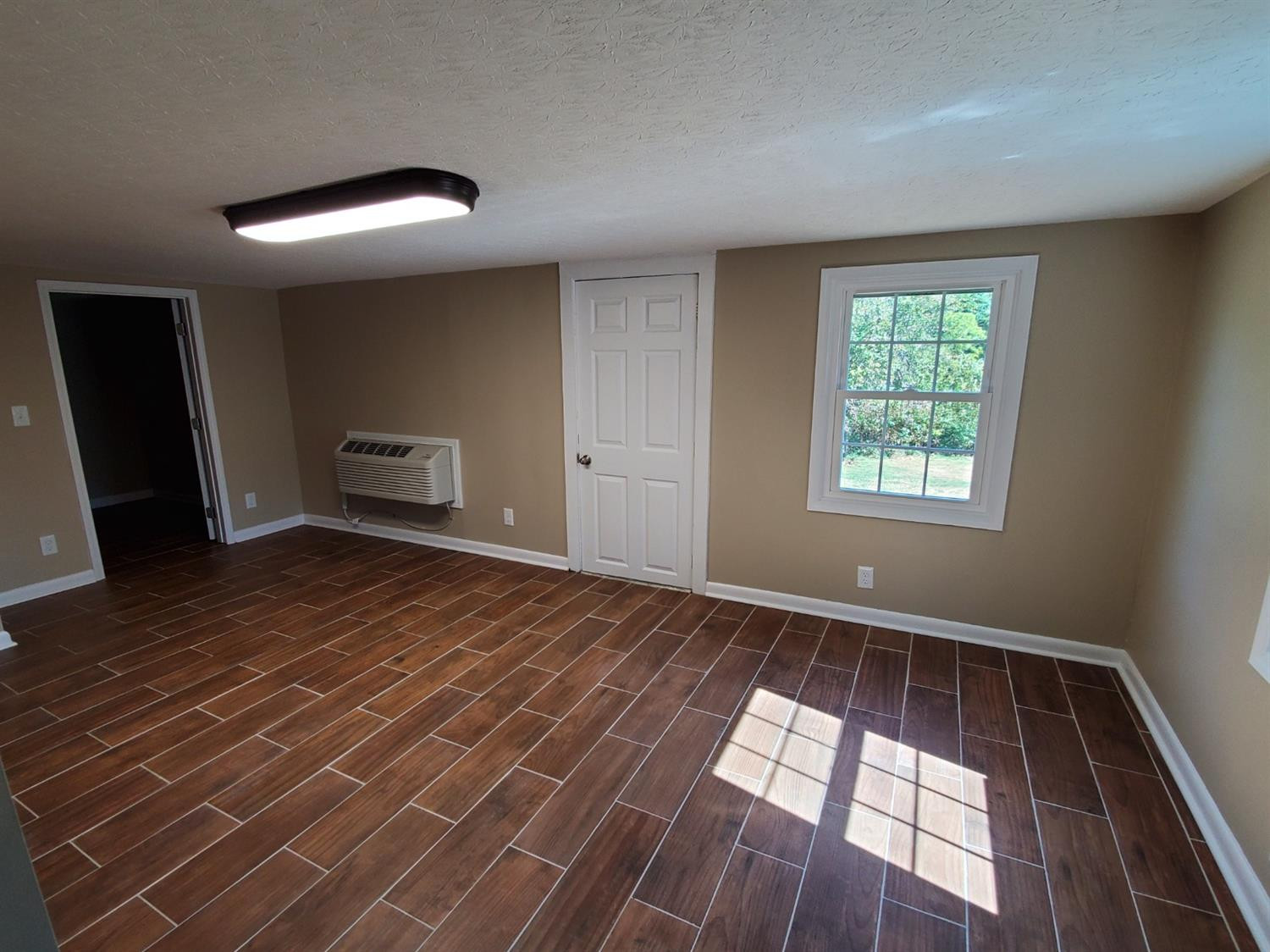 90 1st Street Perryville, KY 40468 - Photo 14 of 15 Photo 14