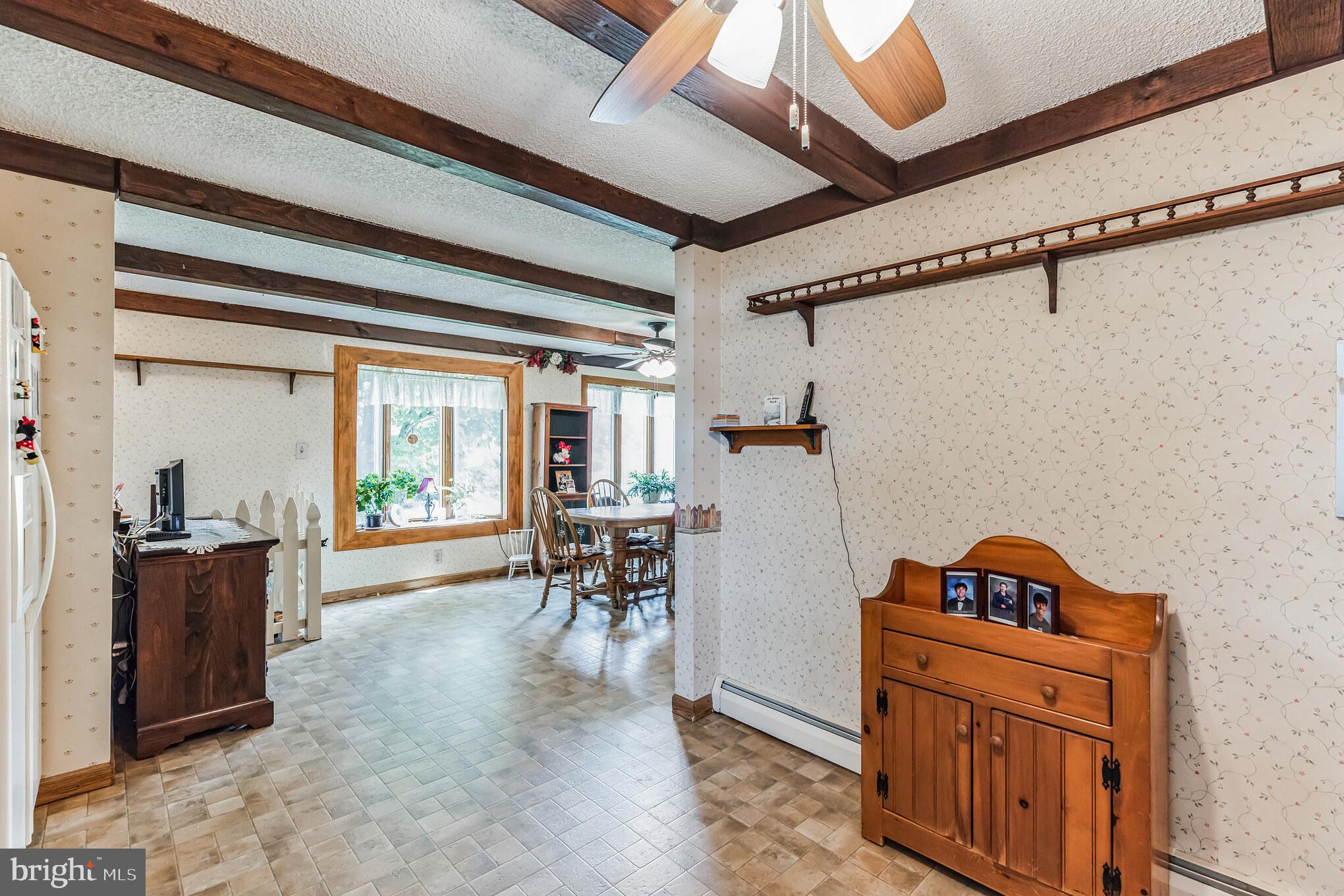 9 Delaware Avenue Berlin, NJ 08009 - Photo 11 of 32