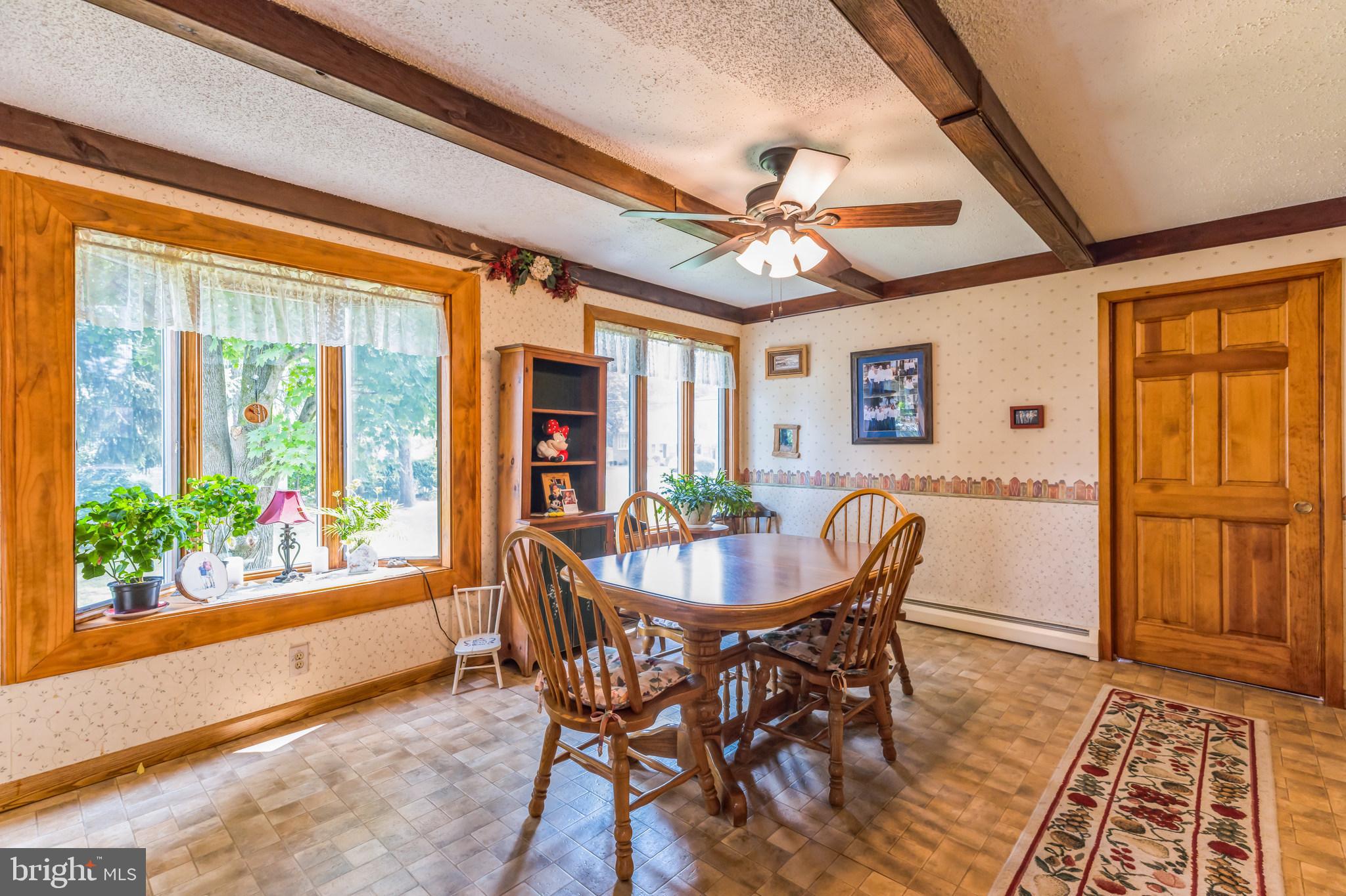 9 Delaware Avenue Berlin, NJ 08009 - Photo 12 of 32