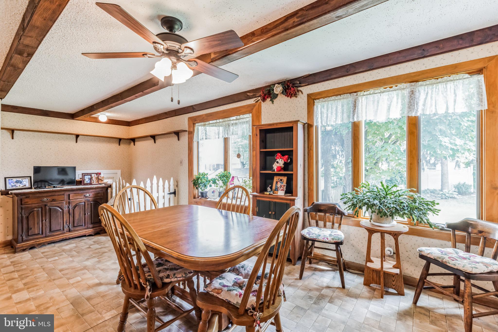 9 Delaware Avenue Berlin, NJ 08009 - Photo 13 of 32