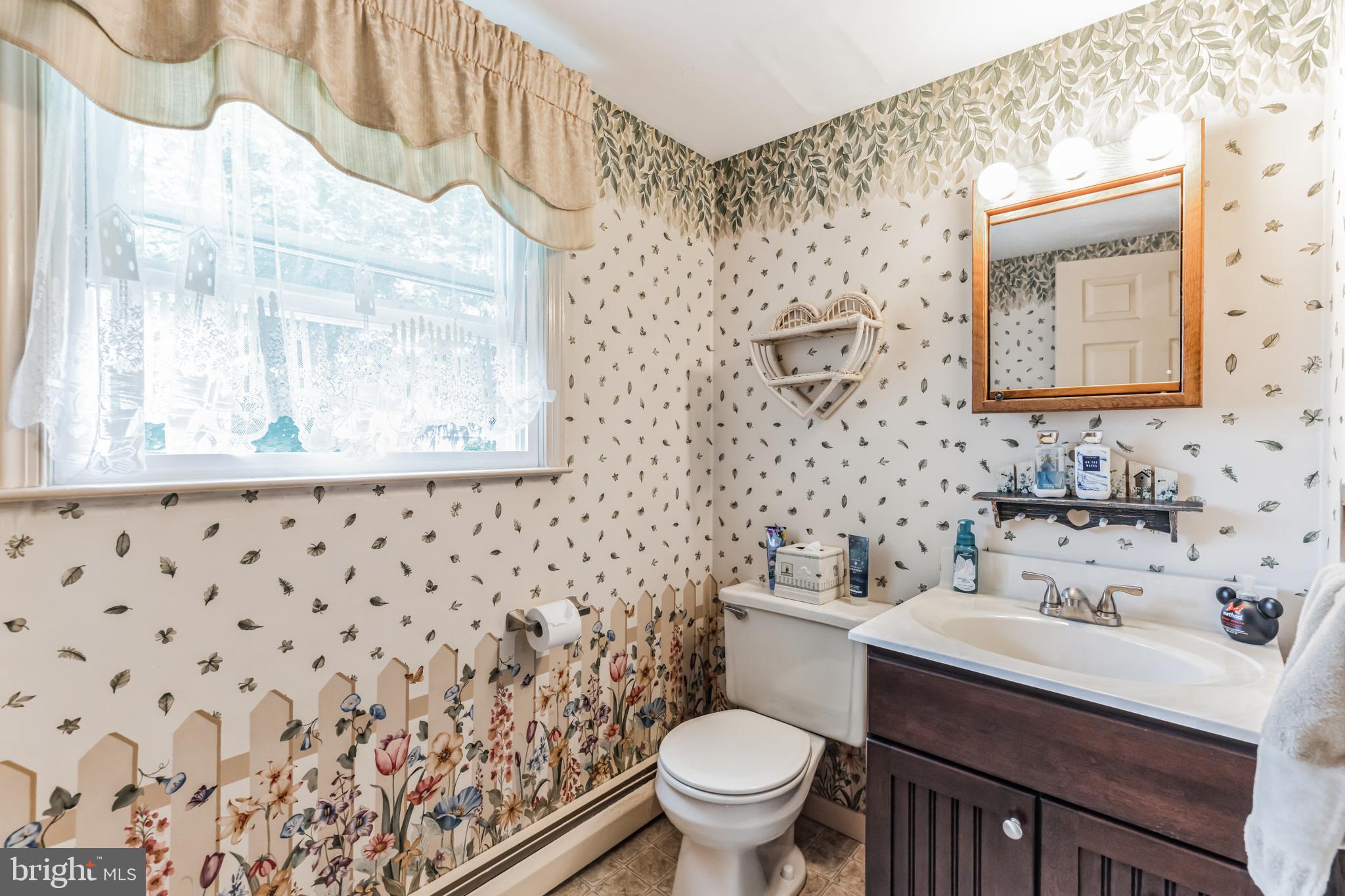 9 Delaware Avenue Berlin, NJ 08009 - Photo 14 of 32