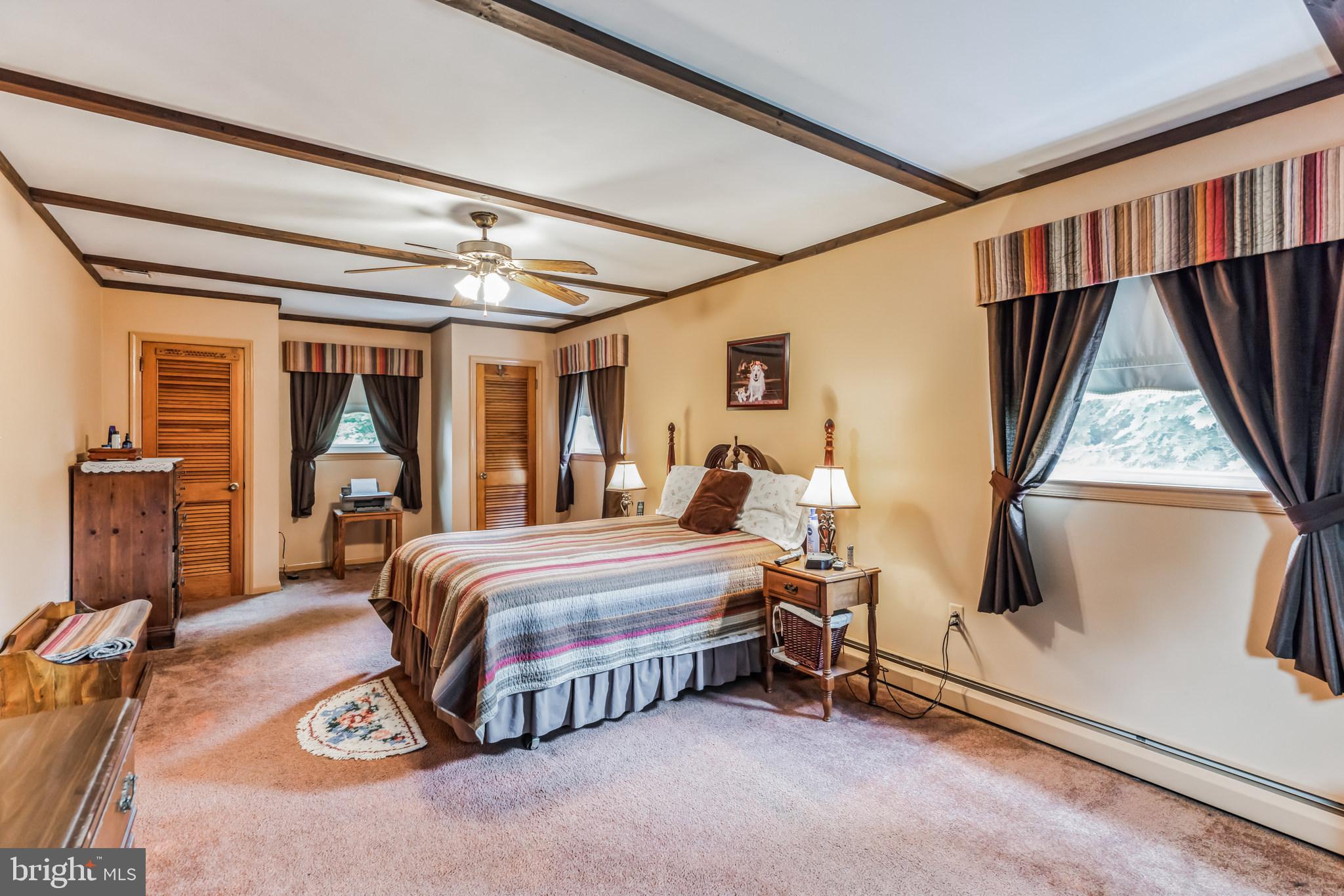 9 Delaware Avenue Berlin, NJ 08009 - Photo 15 of 32